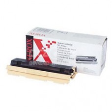 Toner Xerox  pt WC 3119 13R625 -  13R625